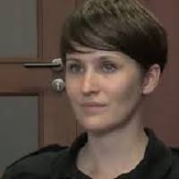 Jak dobrze znasz postaci z serialu „Policjantka i Policjanci” ?