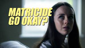 Wayward Pines Recap: Nurse Pam Returns