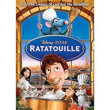 When fate places remy in the sewers of paris. Ratatouille Go Animate The Movie Wiki Fandom