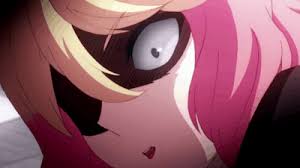 Looking to watch angels of death anime? Pin On Satsuriku No Tenshi Angel Of Death