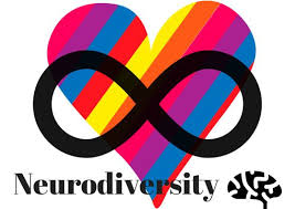 Autism speaks has brightened up its iconography to. Puzzle Pieces Intercountry Adoptee Voices Icav