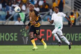 All information are kept updated. Bloemfontein Celtic Vs Kaizer Chiefs Betting Tips Preview Odds Score Draw On The Cards