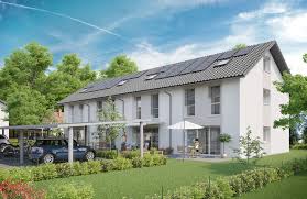 Nachfolgend finden sie für freilassing aktuelle immobilienangebote. Haus Zum Verkauf Am Naglerwald 18 83395 Freilassing Berchtesgadener Land Kreis Mapio Net