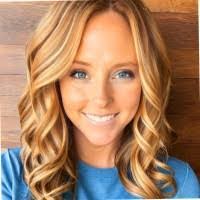 Cathy Ervin's Instagram, Twitter & Facebook