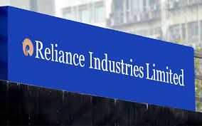 Reliance group is among india's top private sector business houses serving over 250 million customers across power, financial services, infrastructure, media and entertainment, and healthcare sectors. Reliance To Sell 20 Stake In Oil To Chemicals Biz To Saudi Aramco Vccircle