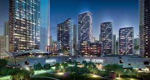 Your house and your cottage, in one beautiful home. Sls Lux Condos For Sale Brickell Com