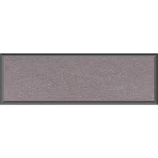 Image result for Evening Orchid 1965 Chevelle