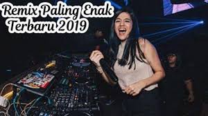 We did not find results for: Download Lagu Dugem Dj Remix Terpopuler 2019 Gudang Lagu Mp3 Dangdut Koplo Khusus Malam Minggu Tribun Lampung