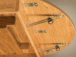 So please help us by uploading 1 new document or like us to download Extendable Dining Tables Large Dining Tables With Leaves
