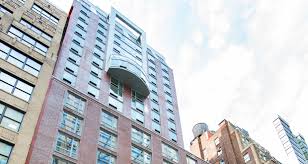Genießen sie ihren aufenthalt im hilton garden inn times square und erkunden sie alles, was new york city zu bieten hat. Manhattan S Newest Hilton Garden Inn Opens Near Times Square
