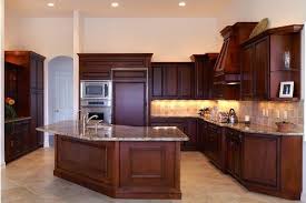 Custom Kitchen Table Island Different Shaped Kitchen Table Islands From Kitchen Appliance Reviews Kitchen Island Shapes Kitchen Triangle Home