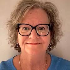 Debbie Wagers, MHA, CCLS