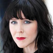 Watch The Almond and the Seahorse (2022) Full Movie Online