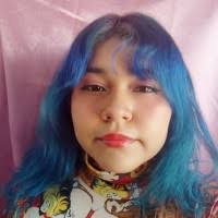 40+ perfiles de «Roxana Ibarra»