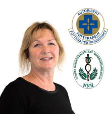 Terapeuter Fix Huset