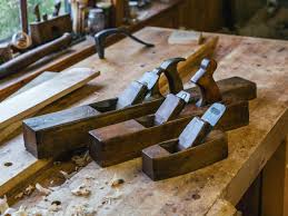 Saying to hand planers, they are various. Why I Converted To Wooden Hand Planes Mortise Tenon Magazine