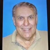 Peake Family Obituaries