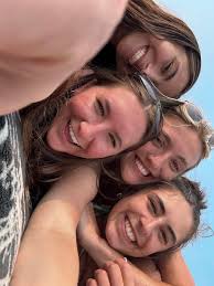 Congratulations to Anne Simon who has been selected as a nominee for the  prestigious America East Woman of the Year Award! Details:  https://tinyurl.com/29x46y4x #BlackBearNation