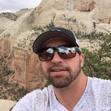 Kevin Kersting's Instagram, Twitter & Facebook