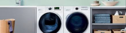  Çamaşır Makinası Çağrı Merkezi : 0216 386 47 39