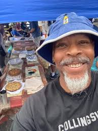 Borough of Collingswood added a...