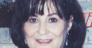 Marianne Gonzales Trevino