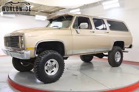 Image result for Beige 1986 UMM