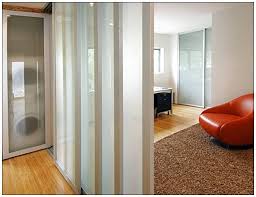 Room Divider Partitions Http Sdyxt Com Room Divider Partitions Html