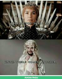 Pin By Marcia Fernandes On Game Of Thrones Memes In 2020 Game Of Thrones Funny Got Memes Game Of Thrones Meme