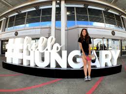 Budapest ferenc liszt international airport (hungarian: How To Get From Budapest Airport To Budapest City Center Segway King