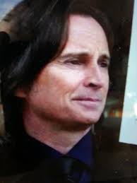 Madison Rivers (@madison_rivers_)