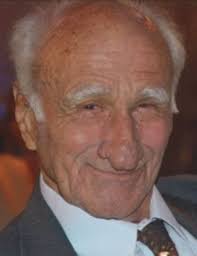 Wilson M. Dickson Obituary February 7, 2021