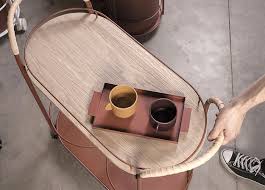 Interior Design Trends For 2021 Interior Design Trends Furniture Trends Design Trends