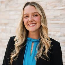 sales #executivepositions #blessed