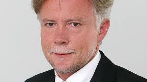 Schon Baustopp an der Bunsenstraße