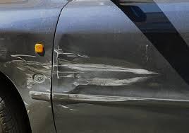 Before you begin fixing those scratches on your car, always remember that it is not. Mobile Scratch Repair On Point Mobile Spray Solutions