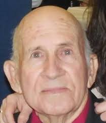 Rayburn L. Willingham Obituary