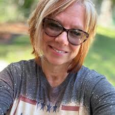 Labradoodle excessive drooling and vomiting solutions?