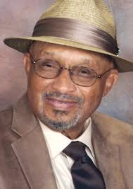 HERBERT HAROLD HIGHTOWER