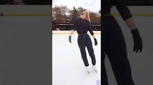 Настоящее имя эли́забет ву́лридж грант, англ. Cinnamon Girl Lana Del Rey Ice Skating Youtube