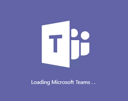 All credit for this article should go exclusively to the original author. Microsoft Teams On Citrix Xenapp James Rankin Com