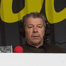 Derek Payne (@Derek8Payne)