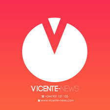 Yesterday at 3:35 pm ·. Vicente News So 9dades Vicente News So 9dades 2020 So 9dades De 2018 E 2020 Home Facebook Veja Os Nomes Dos Candidatos A Prefeitura De Sao Vicente Nas Eleicoes 2020 Segundo
