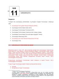 Pengumuman penuh keputusan rasmi prn sabah oleh suruhanjaya pilihan raya (spr). Bab11 Suruhanjaya