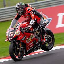 Pin By S On Amoto Gp Wsbk Racing Sport Bikes Ducati Motorcycles Super Bikes