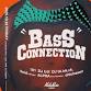 Bass Connection vol.3 event image