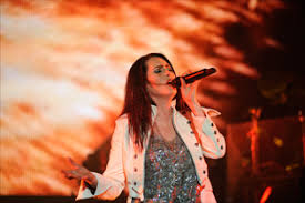 Reflections Of Darkness Music Magazine Live Review Within Temptation Helsinki 2014 Pray that it's still alive. reflections of darkness music magazine live review within temptation helsinki 2014
