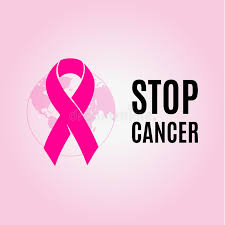 A person can also have more than one type of cancer at a time. Cancer Disease Symbol Stock Illustrations 30 514 Cancer Disease Symbol Stock Illustrations Vectors Clipart Dreamstime
