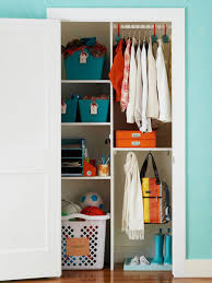 We did not find results for: 50 Best Closet Organization Ideas And Designs 2021 Interiorsherpa