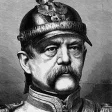 50 quotes from otto von bismarck: Otto Von Bismarck On Twitter Sorry Everyone But My I Q Is One Of The Highest I Edited A Telegram So That It Sounded As If The Interview Between The King And Ambassador